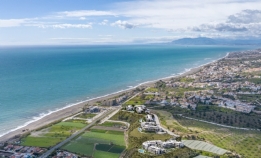 Appartement Benajarafe € 262.000,-