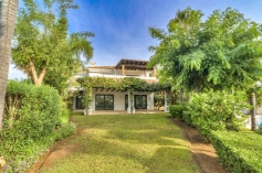 Villa Golden Mile € 3.150.000,-