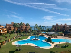 Appartement Estepona € 2.395.000,-