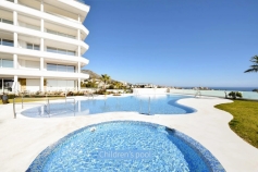 Appartement Fuengirola € 695.000,-