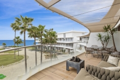 Appartement Estepona € 1.390.000,-