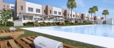 293842.jpg