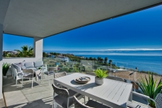 Appartement Mijas Costa € 963.000,-