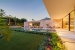 BCEABP645_25048_V0_DD98.jpg