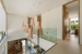 BCEABP645_25070_V0_FABF.jpg