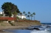 BCEABP732_28761_V0_4EE6.jpg