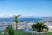 20-d1f7658cbe4ba6cd8666fec30fba80ad.jpg