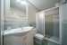 37-1d70d218e897435ff17cdff8e99bb5bf.jpg
