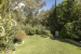 36-be7efbbd8b294061d3f27cb7c37865bb.jpg