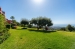 20-d1f7658cbe4ba6cd8666fec30fba80ad.jpg