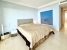 20-d1f7658cbe4ba6cd8666fec30fba80ad.jpg