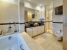 24-613bbc26f32d7013d348ef202dd30a43.jpg