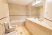 20-d1f7658cbe4ba6cd8666fec30fba80ad.jpg