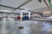 20-d1f7658cbe4ba6cd8666fec30fba80ad.jpg