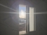 20-d1f7658cbe4ba6cd8666fec30fba80ad.jpg
