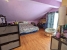 37-1d70d218e897435ff17cdff8e99bb5bf.jpg