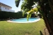 29-7c2f312881aea9bbe9ddaeb9640e2c9a.jpg