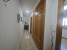 11-20939a0134ad724a8cb2a801094d15a4.jpg