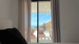 6-241328e1bcc9c0d8ce1222beb6c967a8.jpg