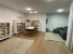 8-e64a9055bba3e77ac8aca3b893cdf826.jpg
