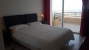 8-e64a9055bba3e77ac8aca3b893cdf826.jpg