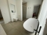 13-5fd73dea700db77384c091ca9818b1a9.jpg