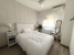 20-d1f7658cbe4ba6cd8666fec30fba80ad.jpg