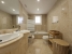 13-5fd73dea700db77384c091ca9818b1a9.jpg