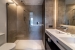 20-d1f7658cbe4ba6cd8666fec30fba80ad.jpg