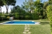 20-d1f7658cbe4ba6cd8666fec30fba80ad.jpg