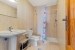 20-d1f7658cbe4ba6cd8666fec30fba80ad.jpg