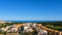 8-e64a9055bba3e77ac8aca3b893cdf826.jpg