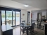 20-d1f7658cbe4ba6cd8666fec30fba80ad.jpg