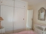 33-f37a7fab00fce6ff6b895520b67d6d6d.jpg