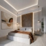 5-3595ad71cbd87be6c3643a4285ef4791.jpg