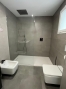 27-f6e8bc237ba13ac4c268badec6354f3d.jpg