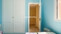 20-d1f7658cbe4ba6cd8666fec30fba80ad.jpg