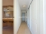 8-e64a9055bba3e77ac8aca3b893cdf826.jpg