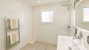 41-0bdc8f07789df4609410591d8ac779d9.jpg