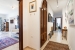 17-dd5fcd4f0eb487dfa3803f7e20814c0e.jpg