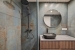 42-3aa90f523689fc5a59d5d37badfe1b6f.jpg